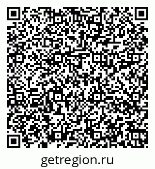 79060018006