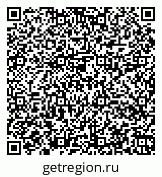 79060018007