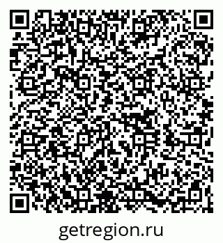 79060018008
