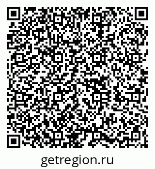 79060018009