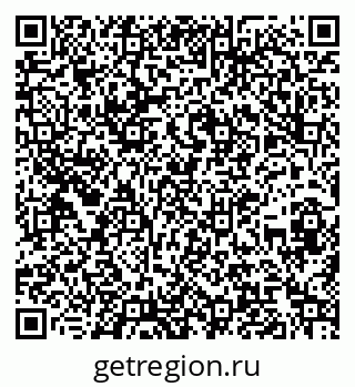 79060018010