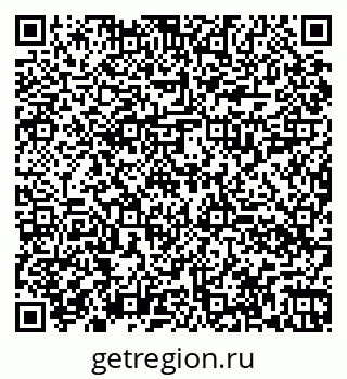 79060018011