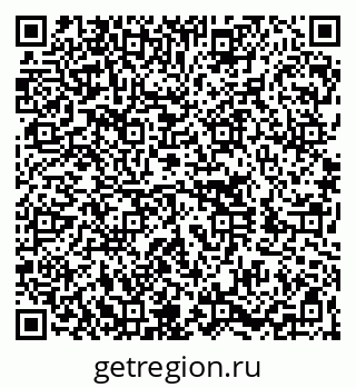 79060018013