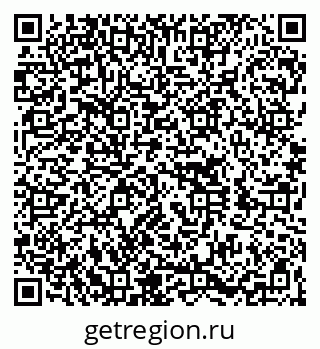 79060018014