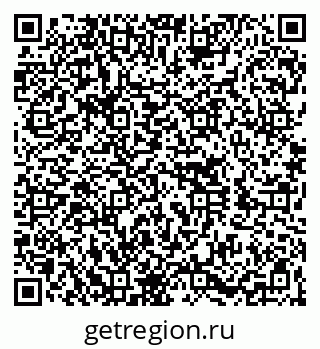 79060018016