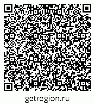 79060018018