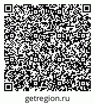 79060018019