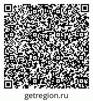 79060018020