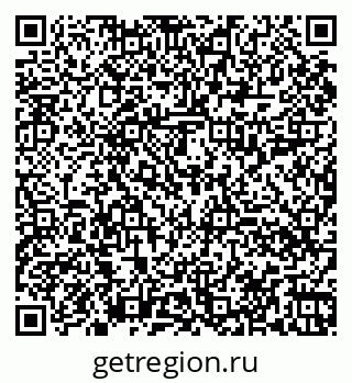79060018023