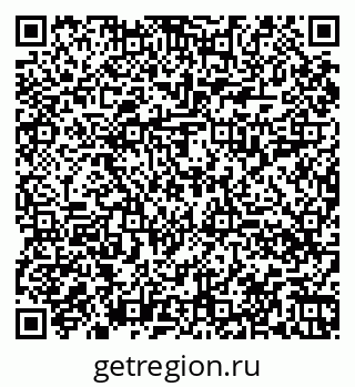 79060018024
