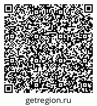 79060018025
