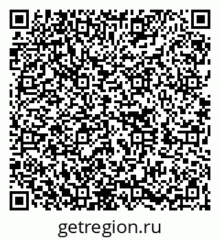 79060018026