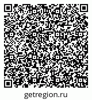 79060018027