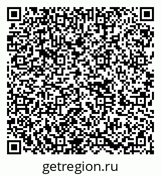 79060018028