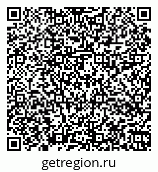 79060018030