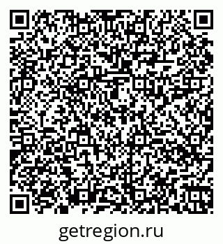79060018031