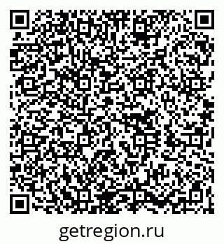 79060018034