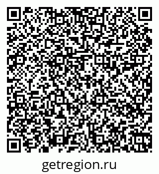 79060018035