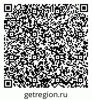 79060018037