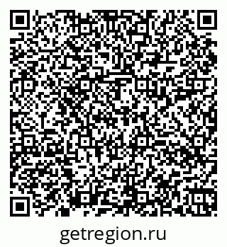 79060018039
