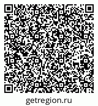 79060018042