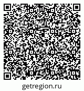 79060018045