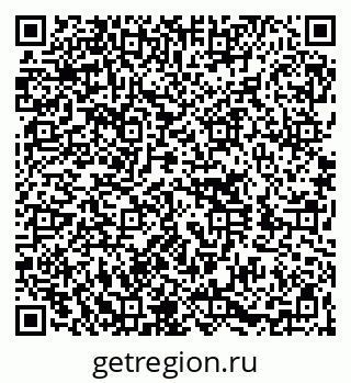 79060018046