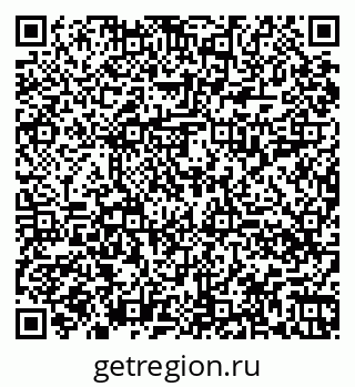 79060018050