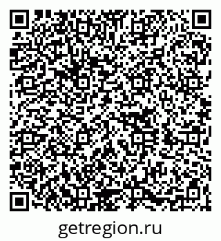 79060018051