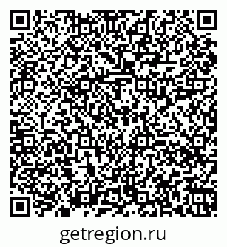 79060018052