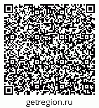79060018053