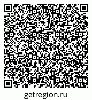 79060018054