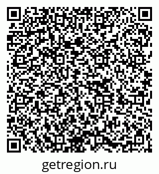 79060018055