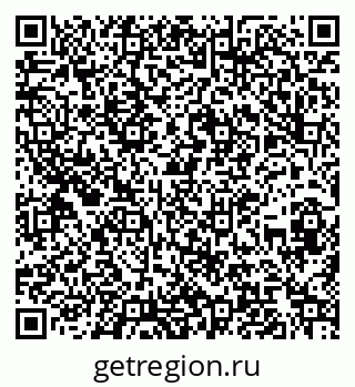 79060018056