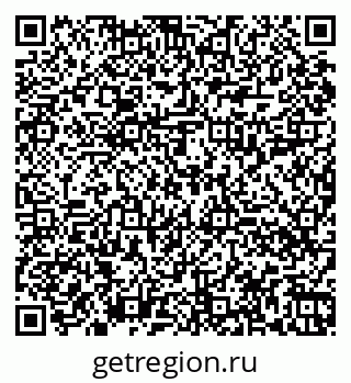 79060018057