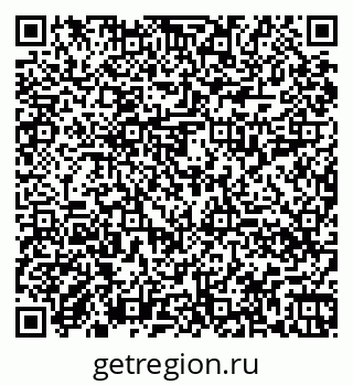 79060018058