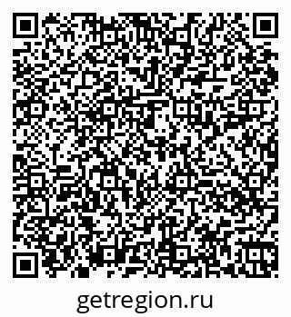 79060018059