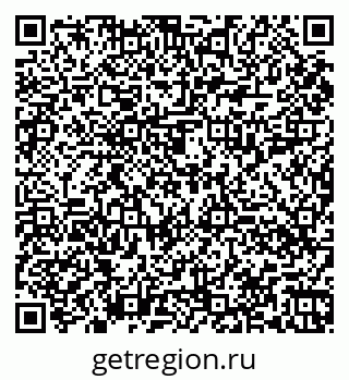 79060018060