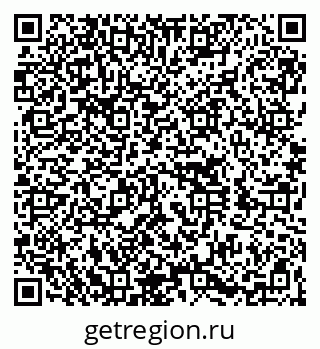 79060018062