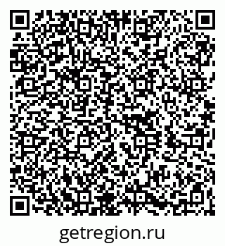 79060018063