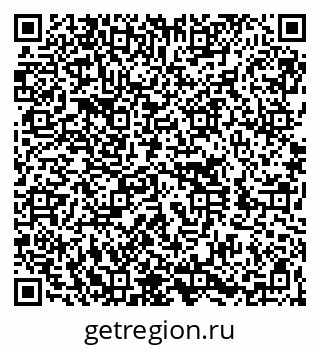 79060018064