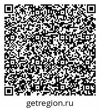 79060018066