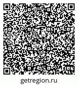 79060018068