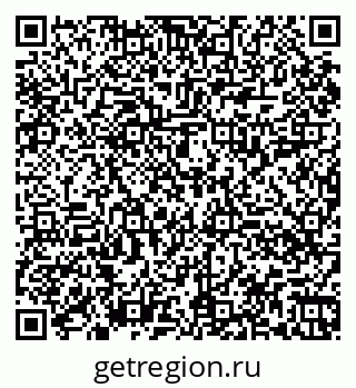79060018070