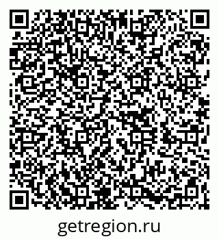 79060018071