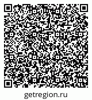 79060018072