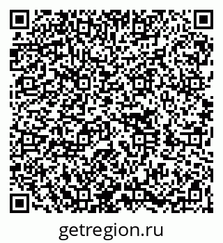 79060018073