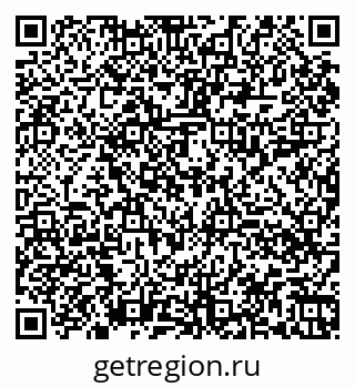 79060018074
