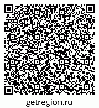 79060018077