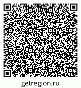 79060018078